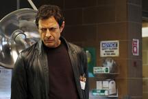 Criminal Intent Episodenguide Criminal Intent Episodenguide