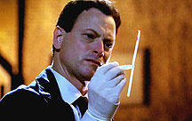 CSI:NY Episodenguide CSI:NY Episodenguide