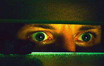 CSI:NY Episodenguide CSI:NY Episodenguide
