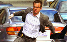 CSI:NY Episodenguide CSI:NY Episodenguide