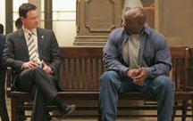 CSI:NY Episodenguide CSI:NY Episodenguide