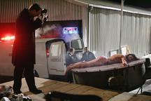 CSI:NY Episodenguide CSI:NY Episodenguide