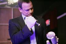 CSI:NY Episodenguide CSI:NY Episodenguide