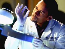 CSI:NY Episodenguide CSI:NY Episodenguide