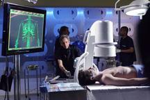 CSI:NY Episodenguide CSI:NY Episodenguide