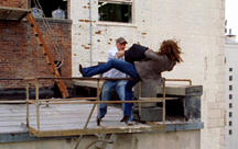 CSI:NY Episodenguide CSI:NY Episodenguide