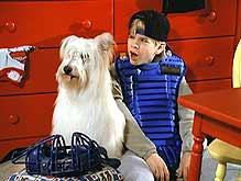 Eine Himmlische Familie Episodenguide Eine Himmlische Familie Episodenguide