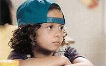 Eine Himmlische Familie Episodenguide Eine Himmlische Familie Episodenguide