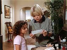Eine Himmlische Familie Episodenguide Eine Himmlische Familie Episodenguide