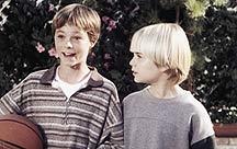 Eine Himmlische Familie Episodenguide Eine Himmlische Familie Episodenguide