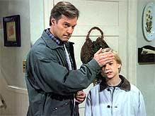 Eine Himmlische Familie Episodenguide Eine Himmlische Familie Episodenguide