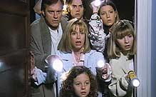 Eine Himmlische Familie Episodenguide Eine Himmlische Familie Episodenguide