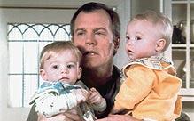 Eine Himmlische Familie Episodenguide Eine Himmlische Familie Episodenguide