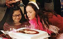 Gilmore Girls Episodenguide Gilmore Girls Episodenguide