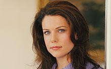Gilmore Girls Episodenguide Gilmore Girls Episodenguide