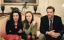 Gilmore Girls Episodenguide Gilmore Girls Episodenguide