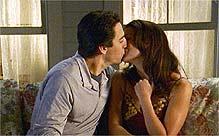 Gilmore Girls Episodenguide Gilmore Girls Episodenguide