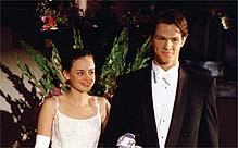 Gilmore Girls Episodenguide Gilmore Girls Episodenguide