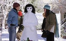 Gilmore Girls Episodenguide Gilmore Girls Episodenguide