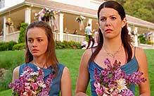 Gilmore Girls Episodenguide Gilmore Girls Episodenguide