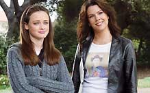 Gilmore Girls Episodenguide Gilmore Girls Episodenguide