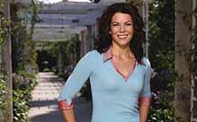 Gilmore Girls Episodenguide Gilmore Girls Episodenguide