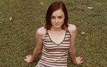 Gilmore Girls Episodenguide Gilmore Girls Episodenguide