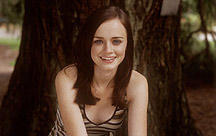 Gilmore Girls Episodenguide Gilmore Girls Episodenguide