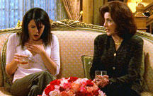 Gilmore Girls Episodenguide Gilmore Girls Episodenguide