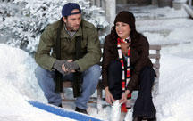 Gilmore Girls Episodenguide Gilmore Girls Episodenguide
