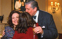 Gilmore Girls Episodenguide Gilmore Girls Episodenguide
