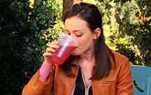 Gilmore Girls Episodenguide Gilmore Girls Episodenguide
