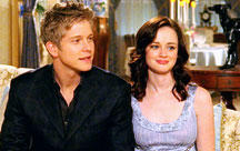 Gilmore Girls Episodenguide Gilmore Girls Episodenguide