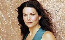 Gilmore Girls Episodenguide Gilmore Girls Episodenguide