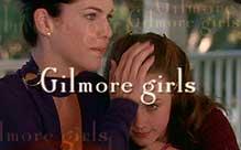 Gilmore Girls Episodenguide Gilmore Girls Episodenguide
