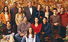 Gilmore Girls Episodenguide Gilmore Girls Episodenguide