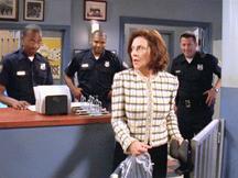 Gilmore Girls Episodenguide Gilmore Girls Episodenguide