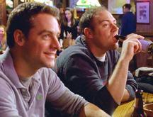 Gilmore Girls Episodenguide Gilmore Girls Episodenguide