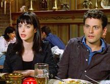 Gilmore Girls Episodenguide Gilmore Girls Episodenguide