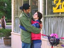 Gilmore Girls Episodenguide Gilmore Girls Episodenguide