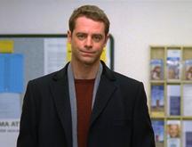 Gilmore Girls Episodenguide Gilmore Girls Episodenguide