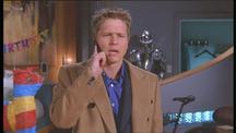 Gilmore Girls Episodenguide Gilmore Girls Episodenguide