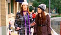 Gilmore Girls Episodenguide Gilmore Girls Episodenguide
