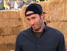 Gilmore Girls Episodenguide Gilmore Girls Episodenguide