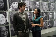 Lie To Me Episodenguide Lie To Me Episodenguide