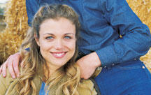 McLeods Töchter Episodenguide McLeods Töchter Episodenguide