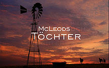 McLeods Töchter Episodenguide McLeods Töchter Episodenguide