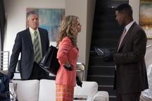 The Closer Episodenguide The Closer Episodenguide