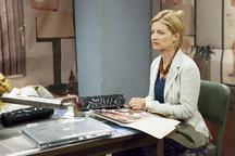 The Closer Episodenguide The Closer Episodenguide