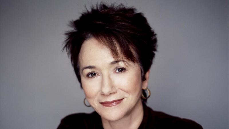 "Doch die Sünde ist scharlachrot" von Elizabeth George Copyr: Debra Hurford Brown
